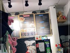 -友达面馆·酸菜鱼面(钱塘区店)