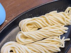 -快乐小羊(富强中路店)