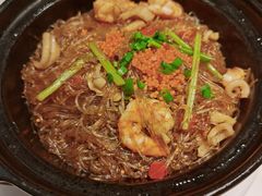 -太兴餐厅(东方广场分店)