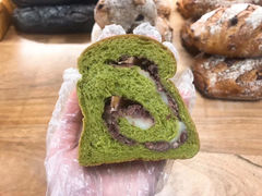 -面包与我Bread Or Me(长城汇店)