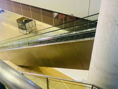 -仟吉KenGee(武汉高铁站店)