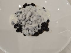 -再回头私房菜·老南京菜