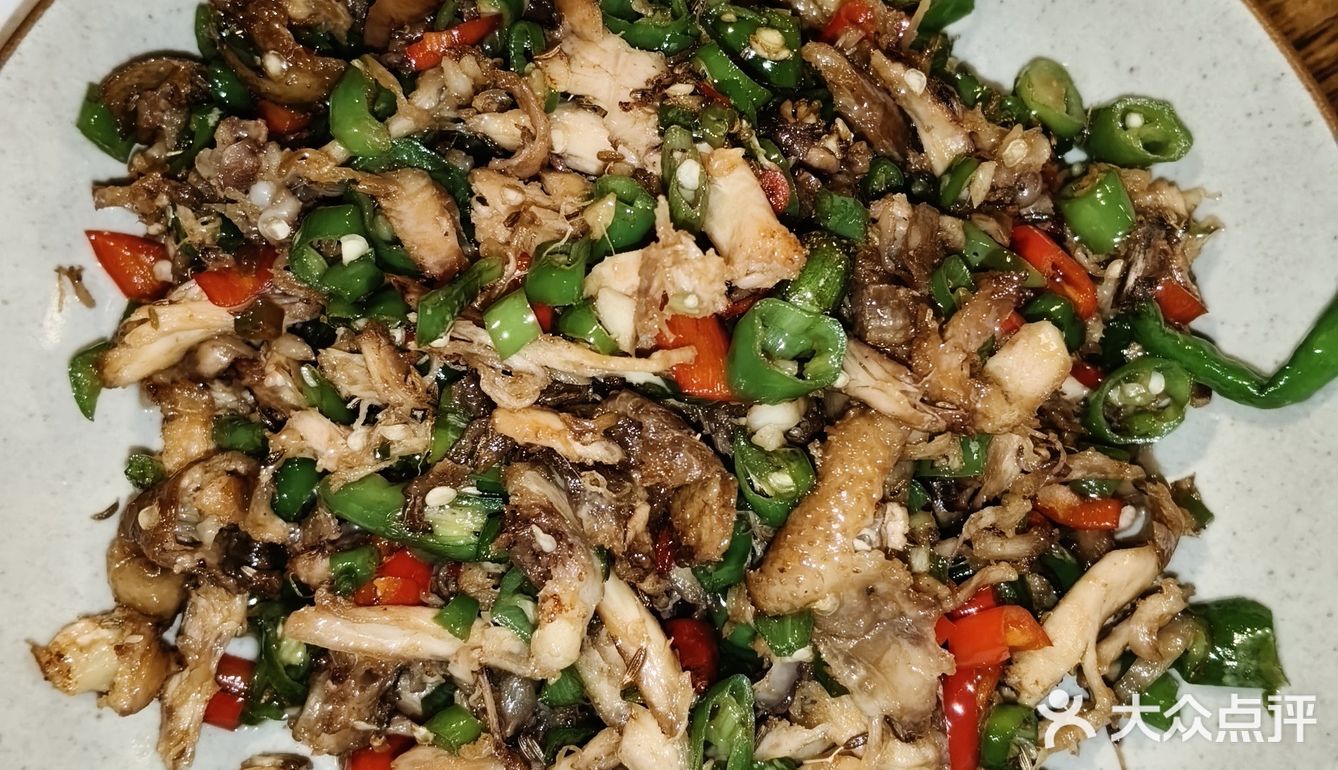 藏在小巷的超疗愈美食