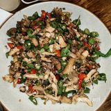 藏在小巷的超疗愈美食