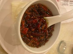 -八先生涮肉房(三里河店)