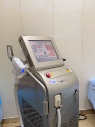 -海峡医疗美容医院