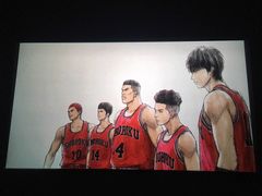 -万达影城(保定万博广场激光IMAX店)