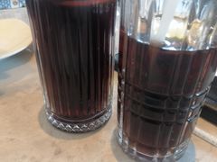 -必胜客(长瀛商业广场店)