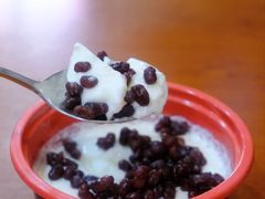 -菊儿人家·北京胡同菜(南锣鼓巷店)