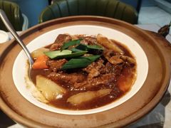 -陶兰居·手工点心·粤菜(圆融时代广场店)