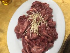 -大戚饭店(泰华路店)