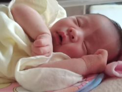 点击看大图 -美德因妇儿医院