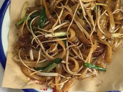 -荔银肠粉(建六店)