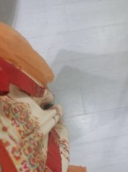 -星光兔·西扶海棠·写真馆(景德镇店)