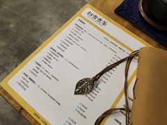 -扫雪煮茶(西村店)
