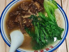 -荔银肠粉·非遗手藝(夫子庙店)
