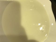 -仁信老铺甜品(北京路店)