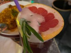 -BOTTEGA意库(中骏世界城店)