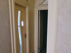 -益健·足疗汗蒸SPA(芙蓉广场店)