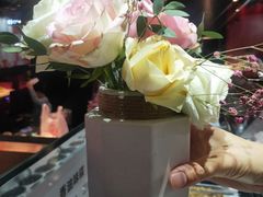-海底捞火锅(铁西万达店)