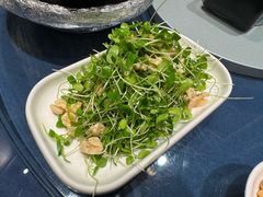 -煲煲好(朝阳门店)