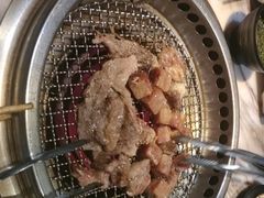 -火炉火自助餐(喜隆多店)