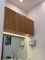 -苏州卫康美容医院