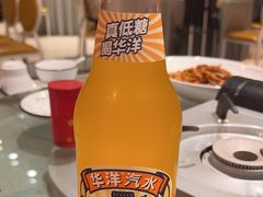 -辛香味烧鱼馆·非遗技艺·排骨红烧肉(光谷医药园店)