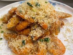 -鑫巴蜀小镇 · 水煮鱼专研店(玉桥店)