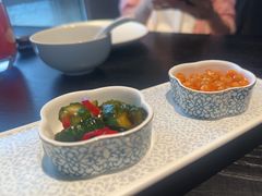 -苏帮袁·竹(北京坊店)