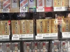 零售区-7fresh七鲜(大族广场店)