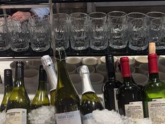 -盐城万豪酒店-盐城厨房西餐厅