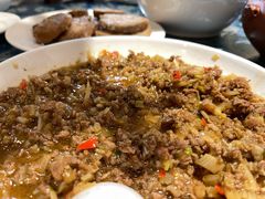 -香满楼(临安路店)