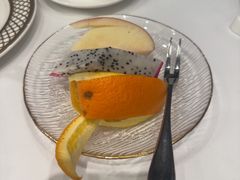 -阿一鲍鱼·20年匠心传承(天河北旗舰店)