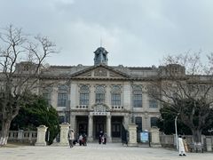 -旅顺博物馆