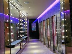 -纯K(打浦桥店)
