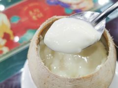-仁信老铺(北滘店)