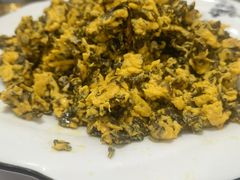 -翠茗农庄土菜馆(天目湖店)