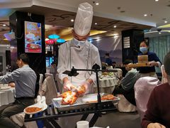 -眉州东坡(通州店)
