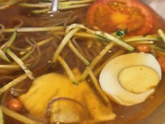 -熙成烧烤(白塔岭店)