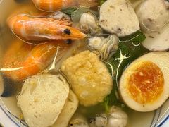 -陈鹏鹏潮汕菜(机场卫星厅·561登机口店)