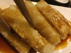-蜀九香火锅(彩虹店)