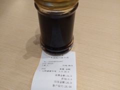 -大鼓米线(杭州国大城市广场店)