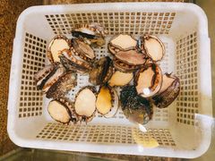 -百味馆·粤菜·湛江菜(后海花园店)