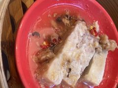 -避风塘(嘉兴八佰伴店)