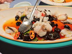 -晓粤·惹味粤菜(凯德乐峰广场店)