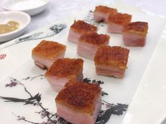 -寻味顺德·珍之宝酒楼(银钻店)