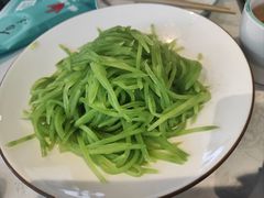 -川人百味(亿合城店)