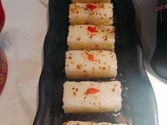 -开元商城(钟楼店)