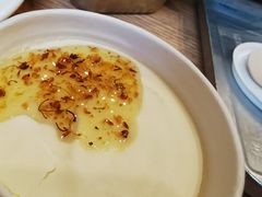 -有肉食·虎九闽菜(798艺术区店)